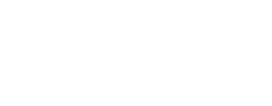 Millionz Casino logo